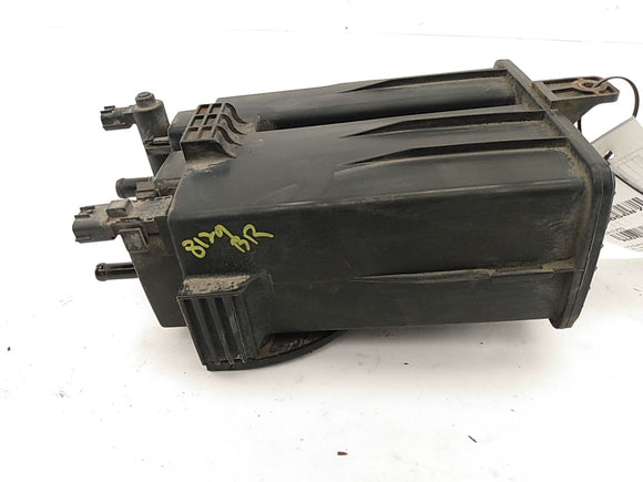 Nissan 350Z Fuel Vapor Cannister