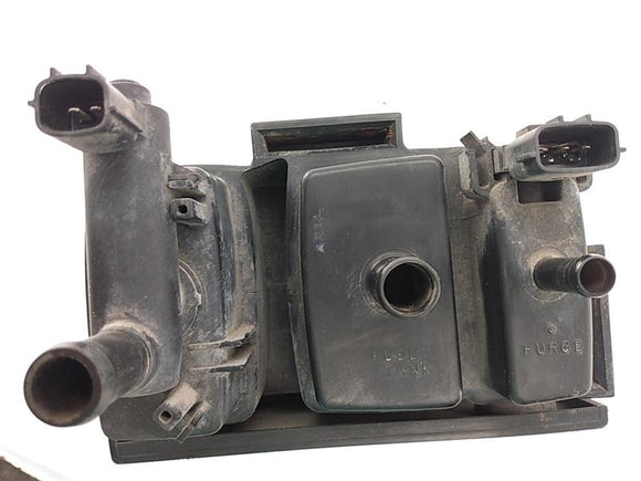 Nissan 350Z Fuel Vapor Cannister