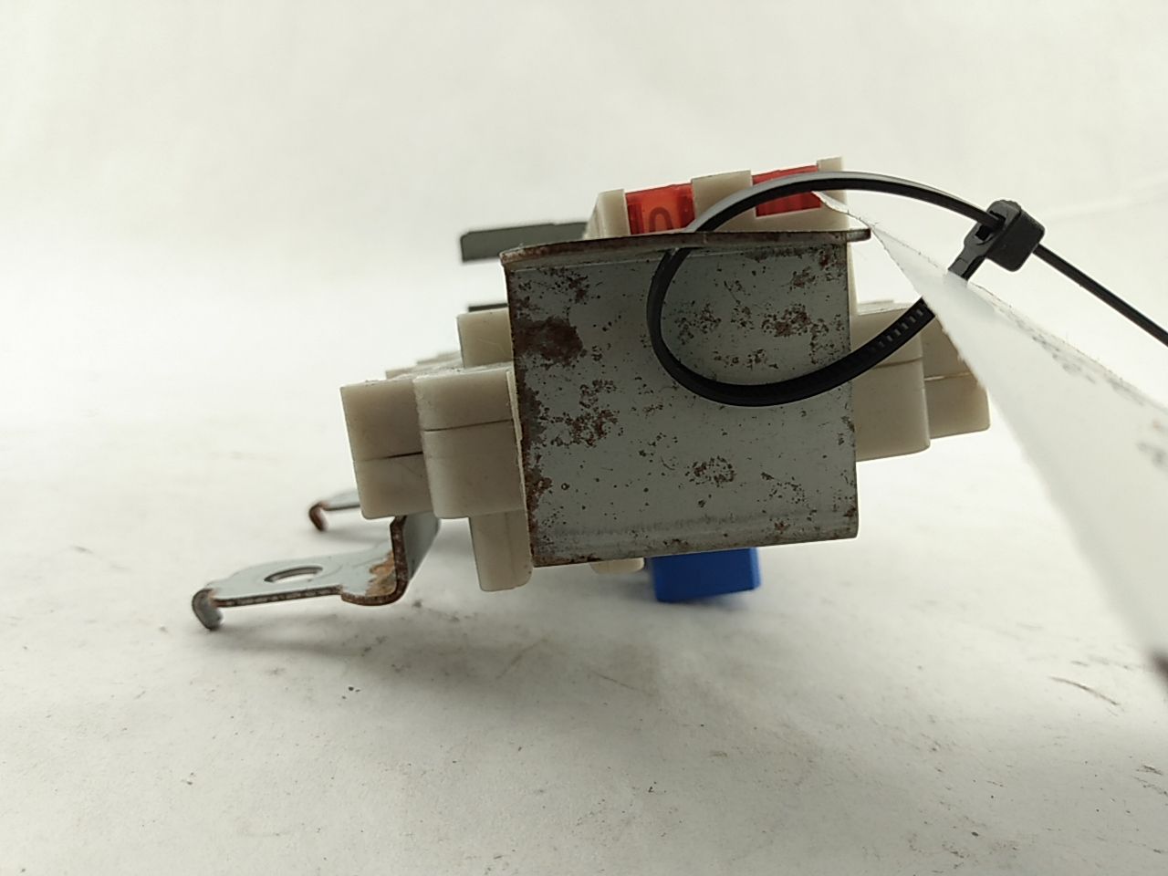 170-6070-01 IBM 5887 Disk Drive Enclosure w/ 2x 74y9480 2x