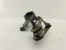 Nissan 350Z Windshield Wiper Transmission And Motor-3