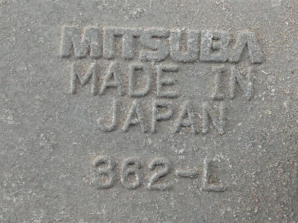 Nissan 350Z Windshield Wiper Transmission And Motor