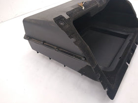 Nissan 350Z Rear Right Luggage Box - 0
