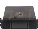 Nissan 350Z Rear Right Luggage Box-5
