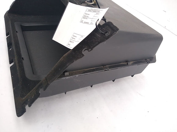 Nissan 350Z Rear Right Luggage Box