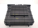 Nissan 350Z Rear Right Luggage Box-7