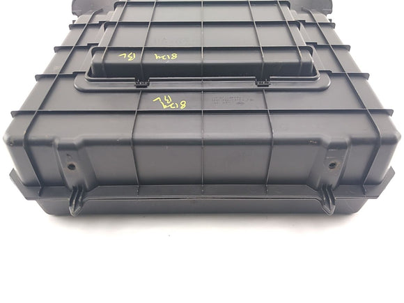 Nissan 350Z Rear Right Luggage Box