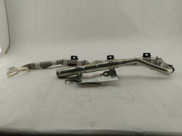 Nissan 350Z Right Roof Air Bag