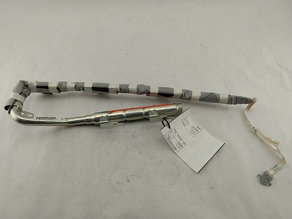 Nissan 350Z Right Roof Air Bag