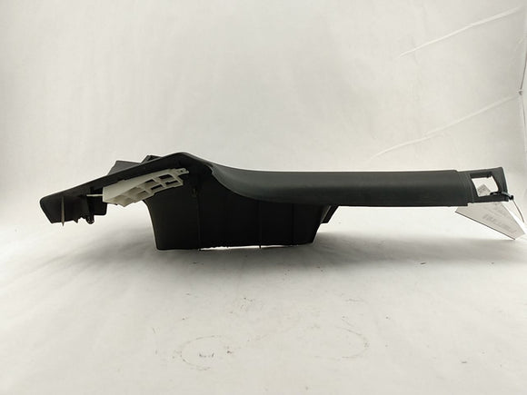 Nissan 350Z Rear Left Upper Window Pillar Trim