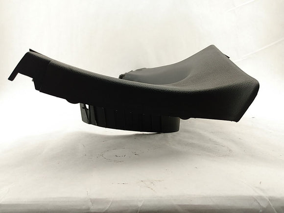Nissan 350Z Rear Left Upper Window Pillar Trim