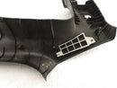 Nissan 350Z Rear Left Upper Window Pillar Trim-9