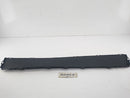 Nissan 350Z Rear Hatch Luggage Trim-1