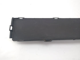 Nissan 350Z Rear Hatch Luggage Trim - 0