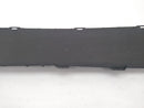 Nissan 350Z Rear Hatch Luggage Trim-3