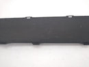Nissan 350Z Rear Hatch Luggage Trim-4