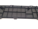 Nissan 350Z Rear Hatch Luggage Trim-9