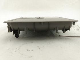 Nissan 350Z Upper Dome Light - 0