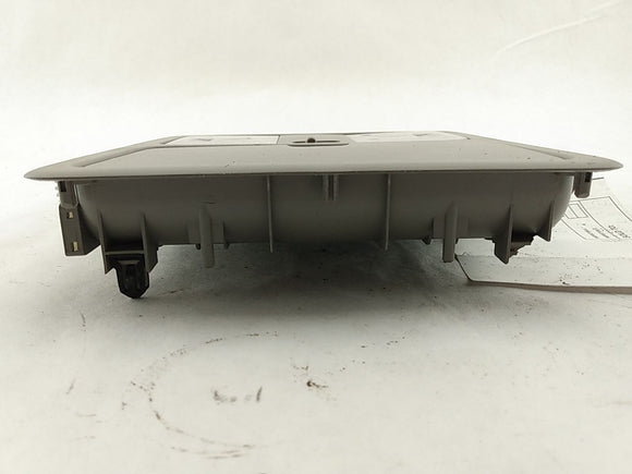 Nissan 350Z Upper Dome Light