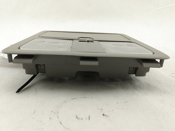 Nissan 350Z Upper Dome Light