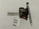 Nissan 350Z Emergency Brake Handle-1