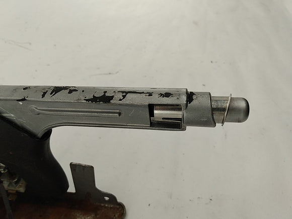 Nissan 350Z Emergency Brake Handle