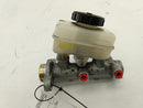 Nissan 350Z Brake Master Cylinder-2