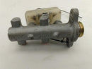 Nissan 350Z Brake Master Cylinder-6