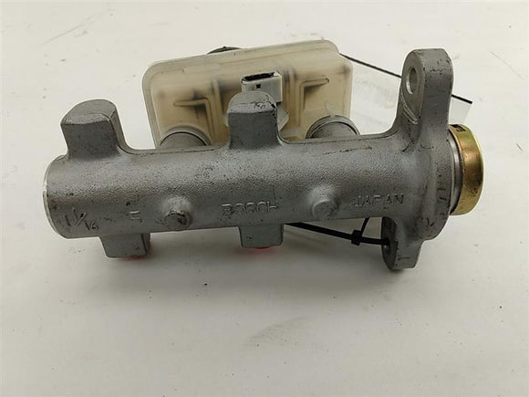 Nissan 350Z Brake Master Cylinder