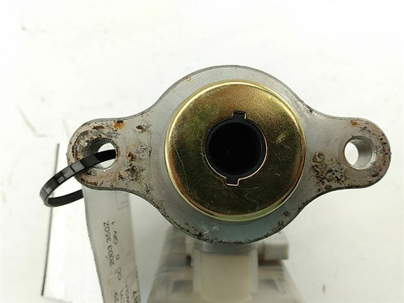 Nissan 350Z Brake Master Cylinder