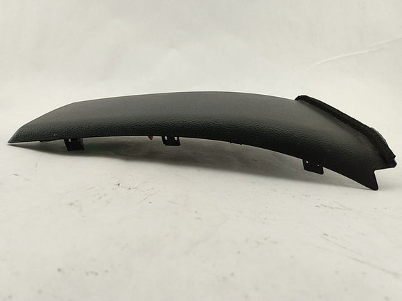 Nissan 350Z Rear Right Upper Strut Bar Side Trim