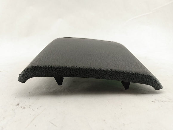 Nissan 350Z Rear Right Upper Strut Bar Side Trim