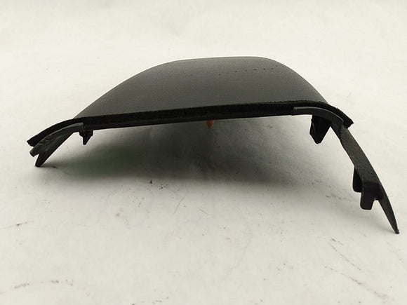 Nissan 350Z Rear Right Upper Strut Bar Side Trim