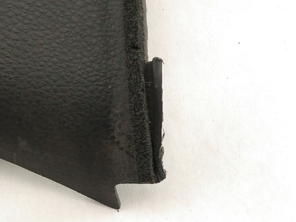 Nissan 350Z Rear Right Upper Strut Bar Side Trim