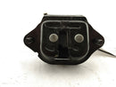 Nissan 350Z Trunk Latch-2