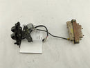 Nissan 350Z Trunk Latch-6