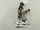 Nissan 350Z Rear Wiper Motor-1