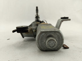 Nissan 350Z Rear Wiper Motor - 0