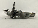 Nissan 350Z Rear Wiper Motor-3