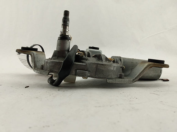 Nissan 350Z Rear Wiper Motor