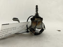 Nissan 350Z Rear Wiper Motor-4