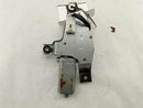 Nissan 350Z Rear Wiper Motor-6