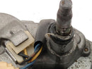Nissan 350Z Rear Wiper Motor-11