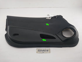 Nissan 350Z Front Left Door Trim Panel