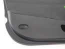 Nissan 350Z Front Left Door Trim Panel-2