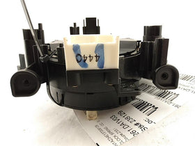 Nissan 350Z Clock Spring - 0