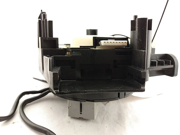 Nissan 350Z Clock Spring