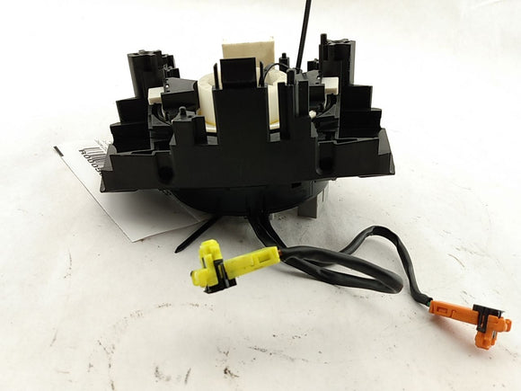 Nissan 350Z Clock Spring