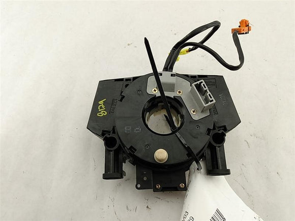 Nissan 350Z Clock Spring