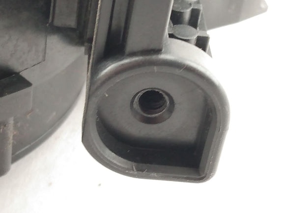 Nissan 350Z Clock Spring