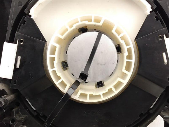 Nissan 350Z Clock Spring